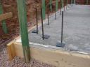 Anbau3