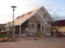 Haus1