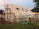 Haus2