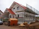 haus03.JPG
