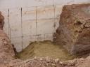Sand