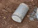 Betonkern