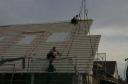Montage08