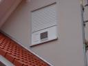 Ventilator
