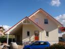 Fassade1