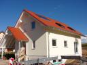 Fassade2